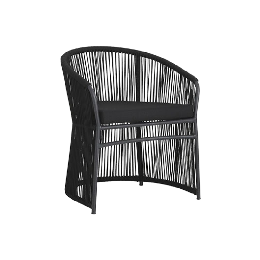 Design sem nome (35)