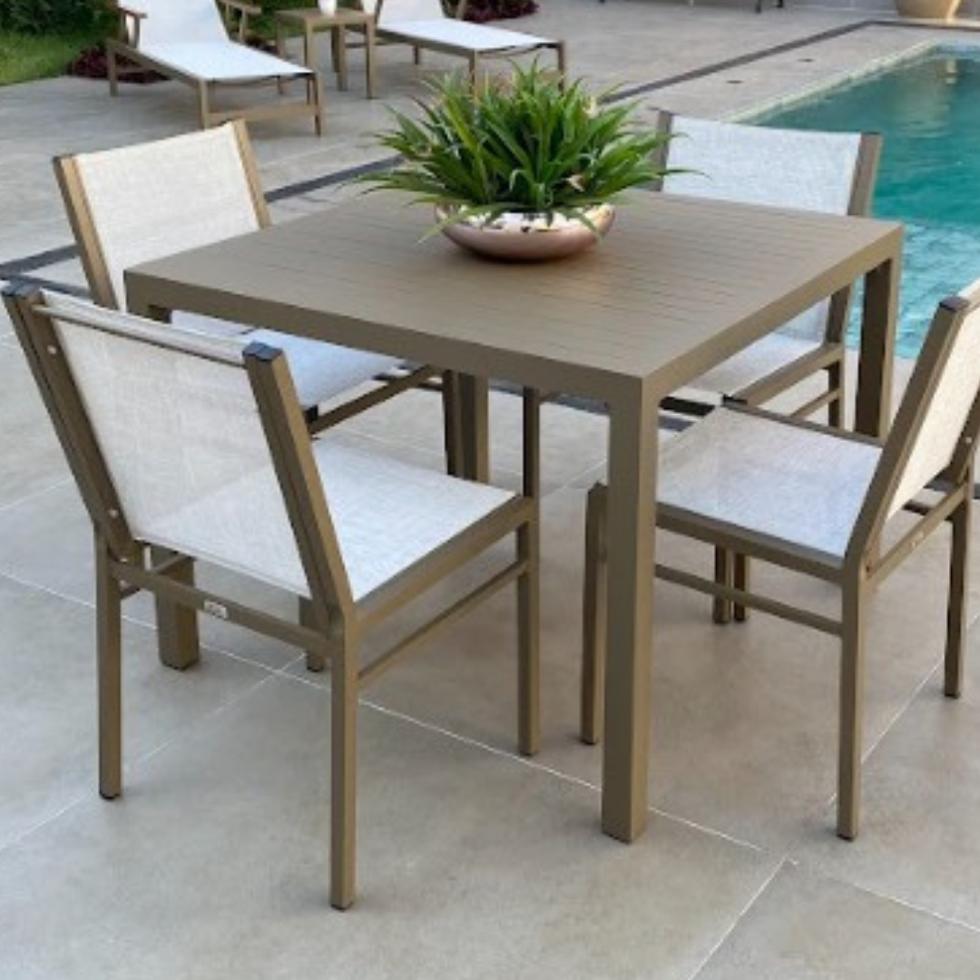 Design sem nome (35)