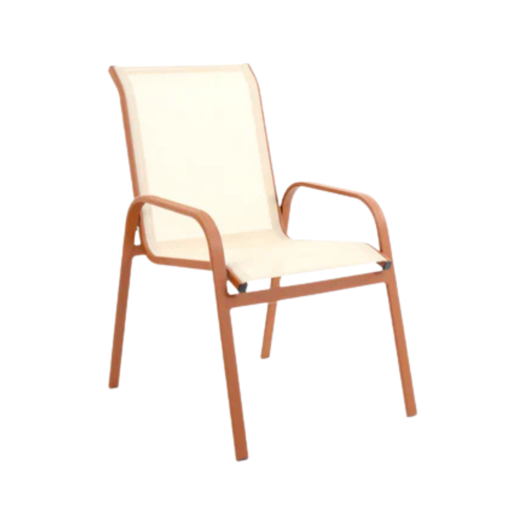 Design sem nome (36)