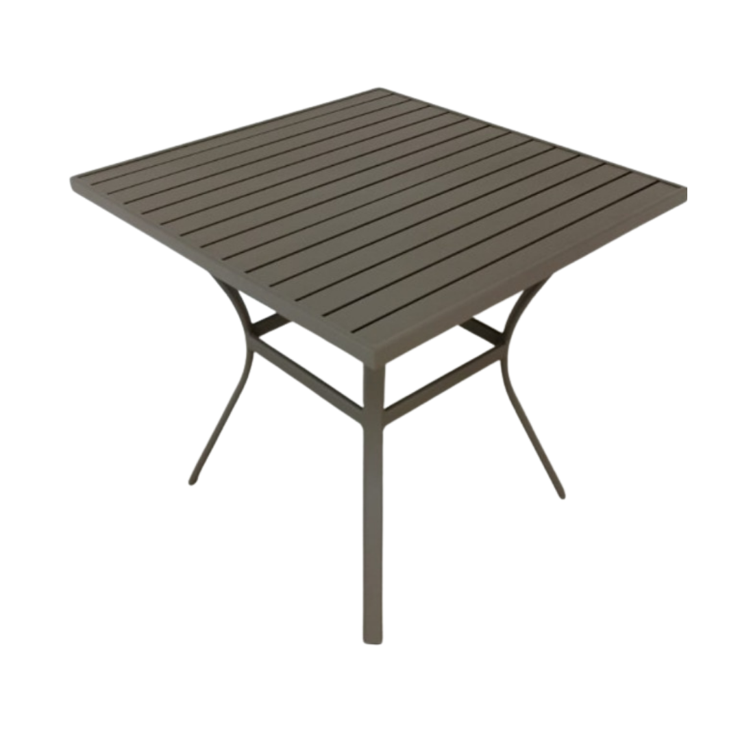 Design sem nome (36)