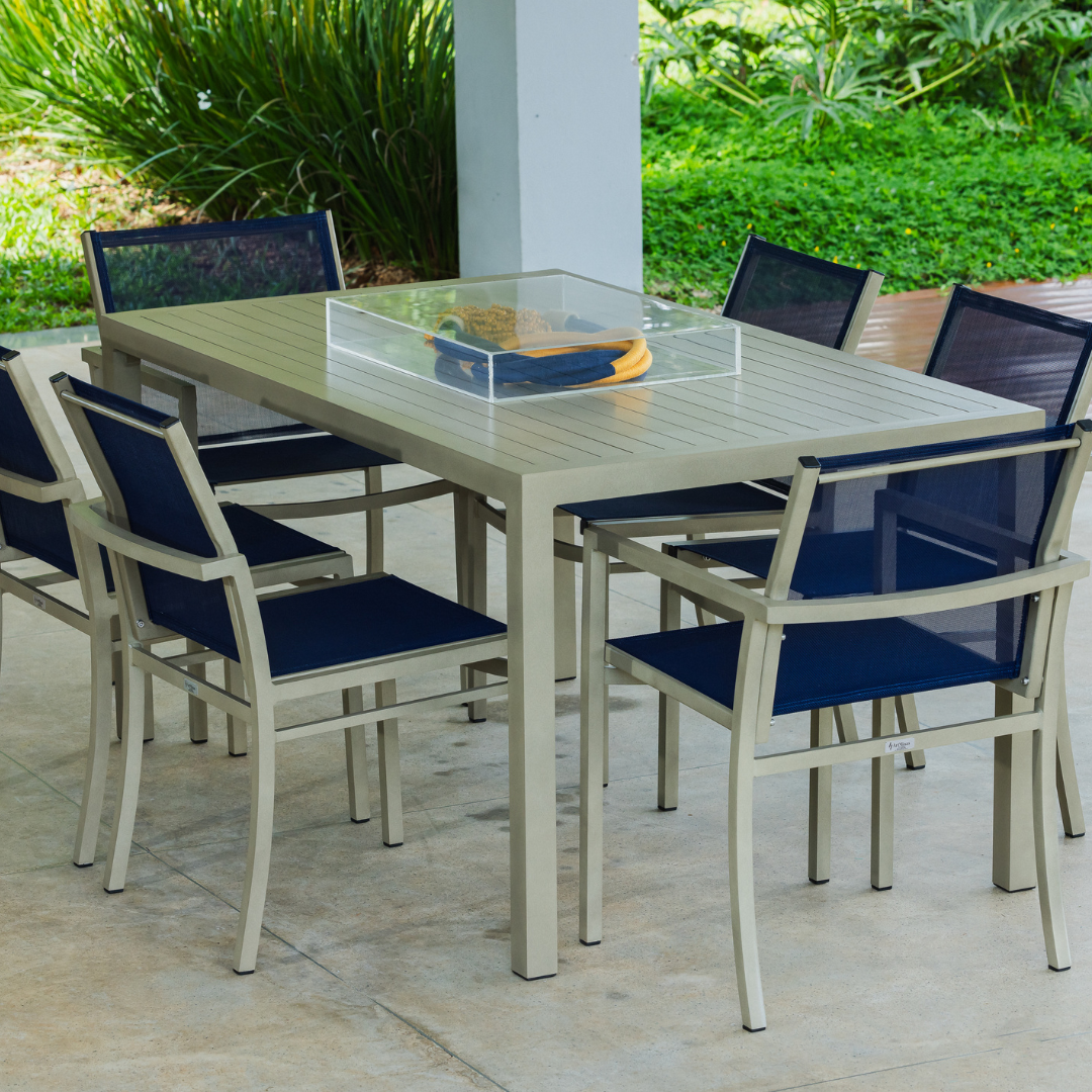 Design sem nome (36)