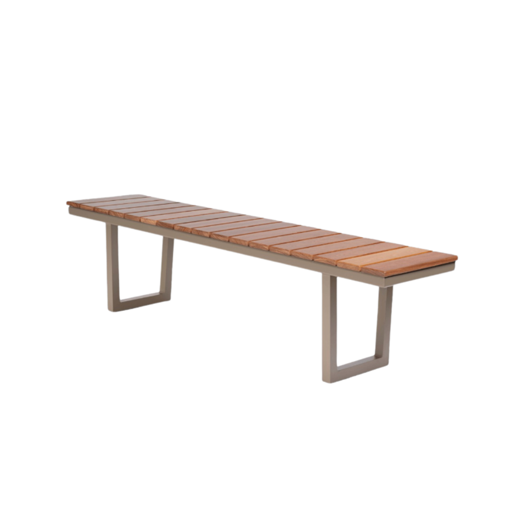 Design sem nome (37)