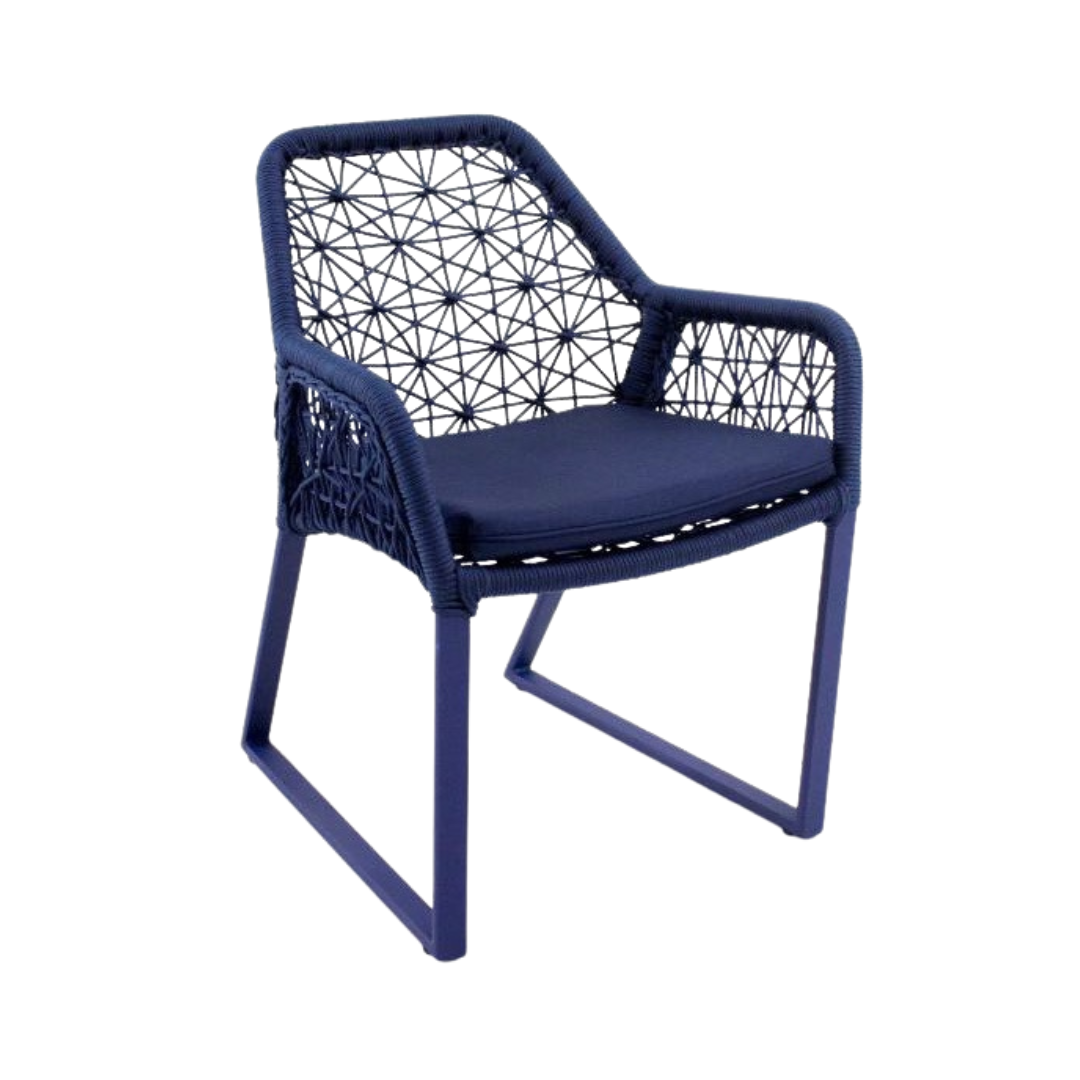 Design sem nome (38)