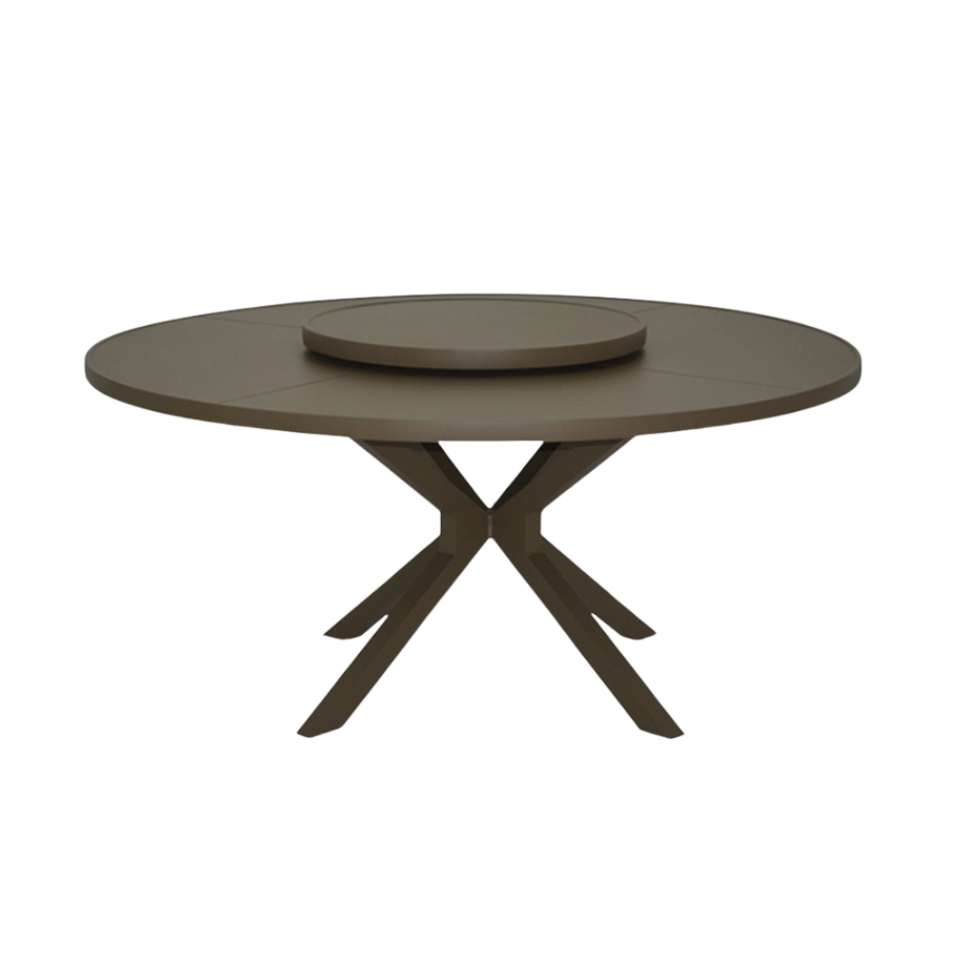 Design sem nome (38)