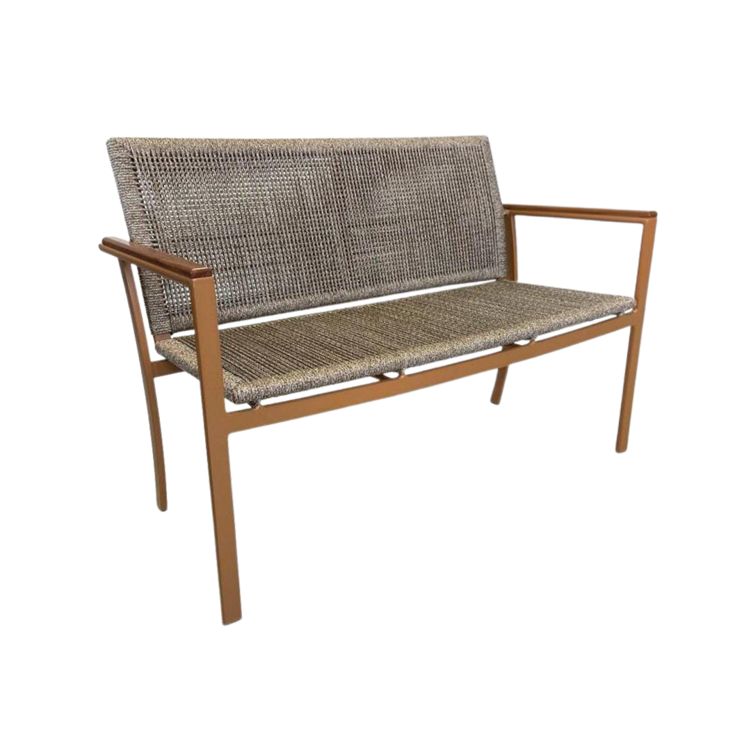 Design sem nome (38)