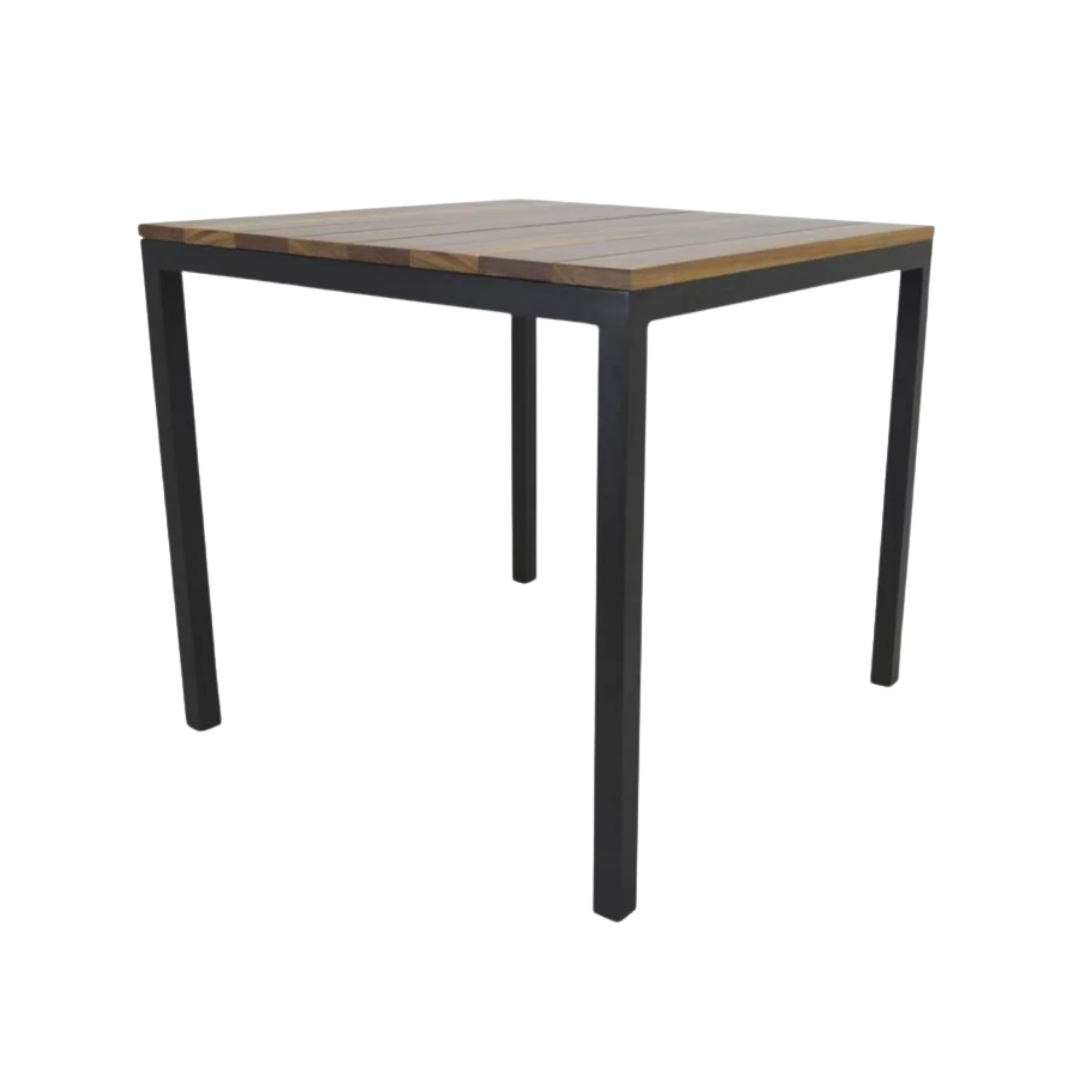 Design sem nome (38)