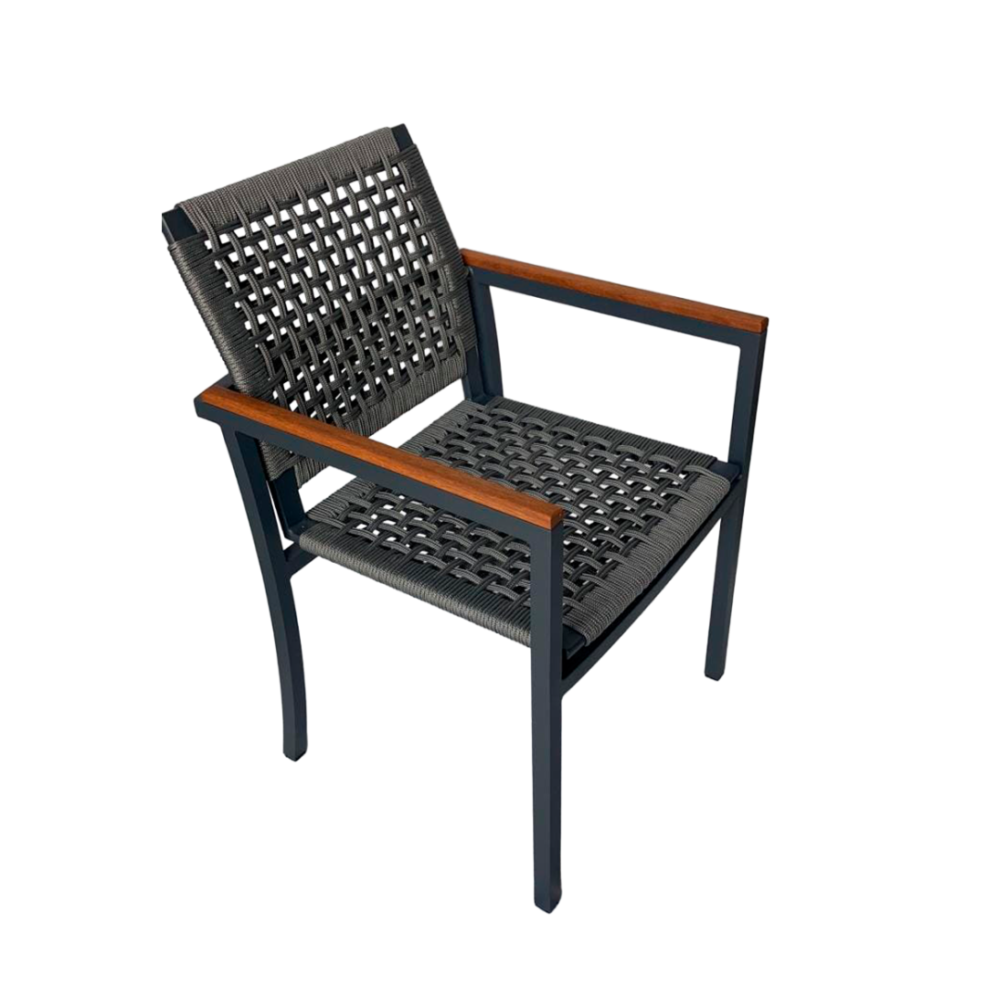 Design sem nome (39)