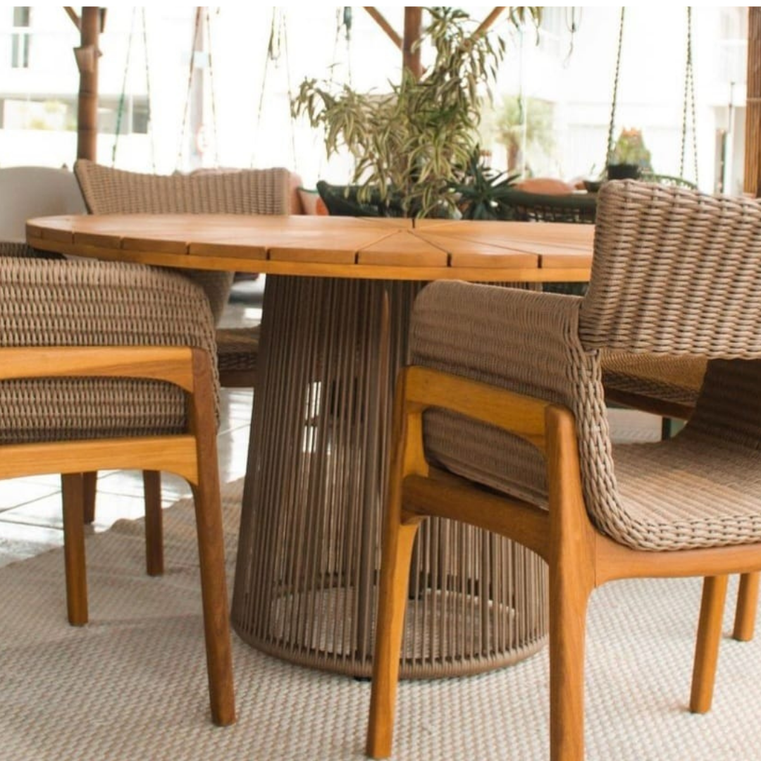 Design sem nome (39)