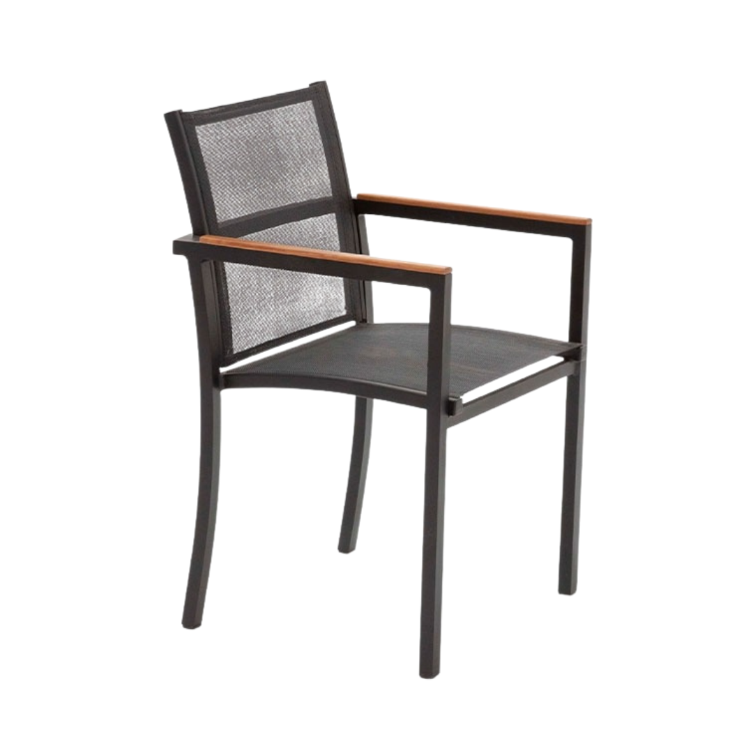 Design sem nome (40)