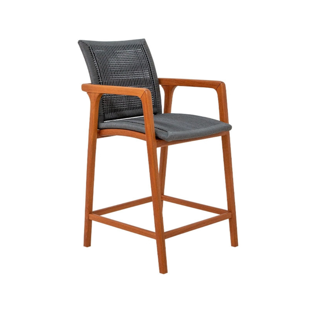 Design sem nome (40)