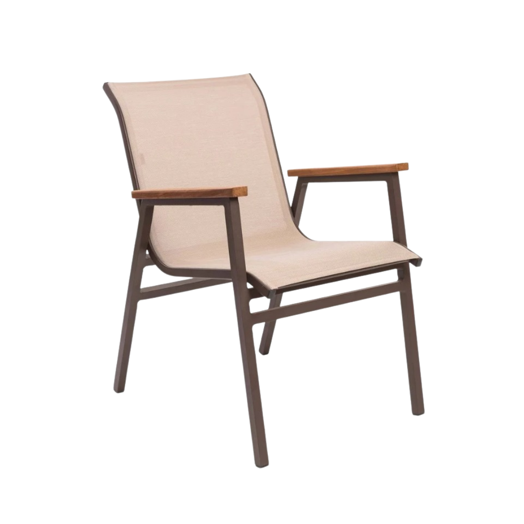 Design sem nome (41)