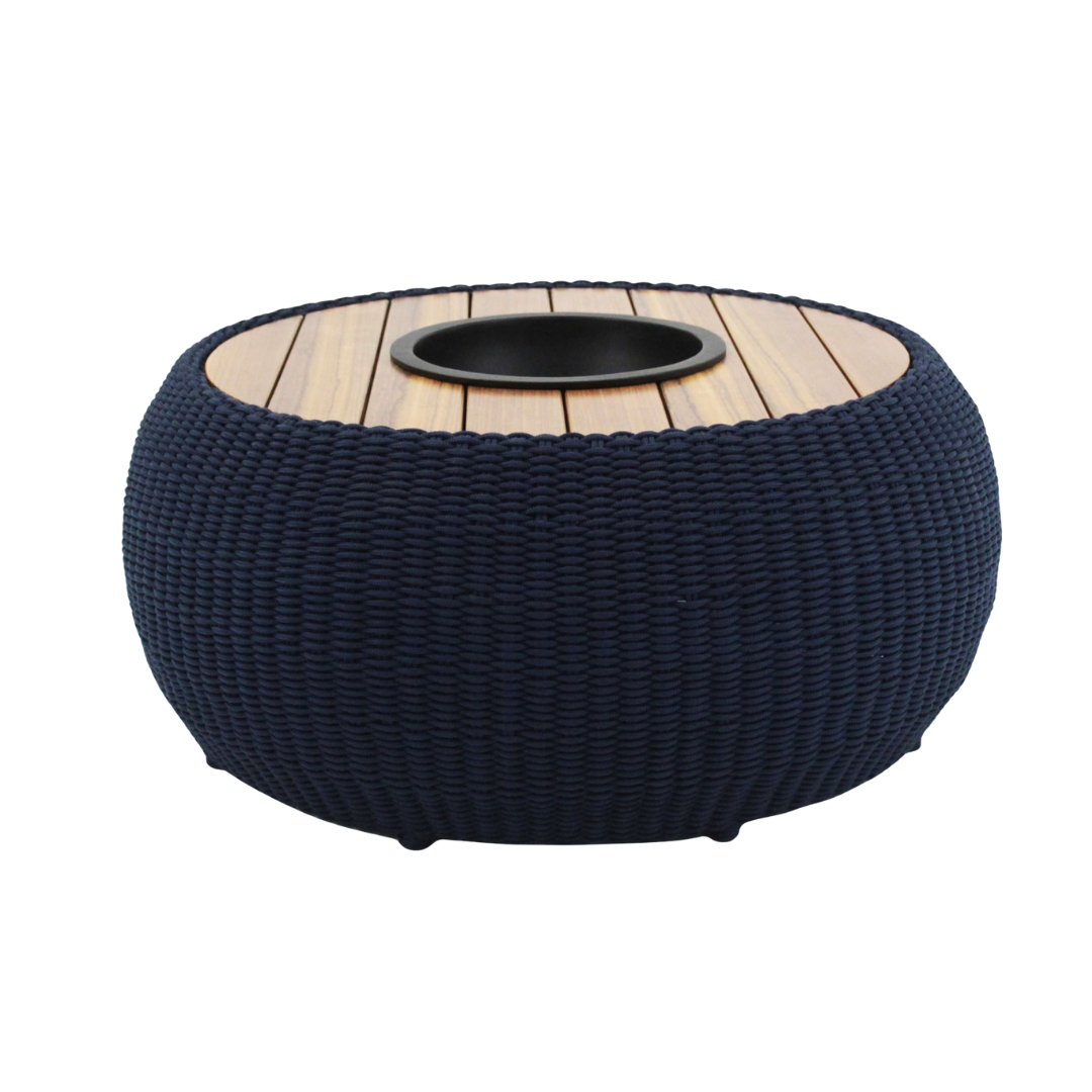 Design sem nome (41)