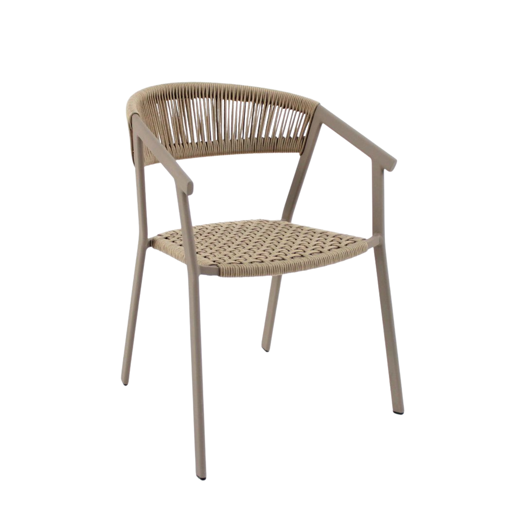 Design sem nome (42)