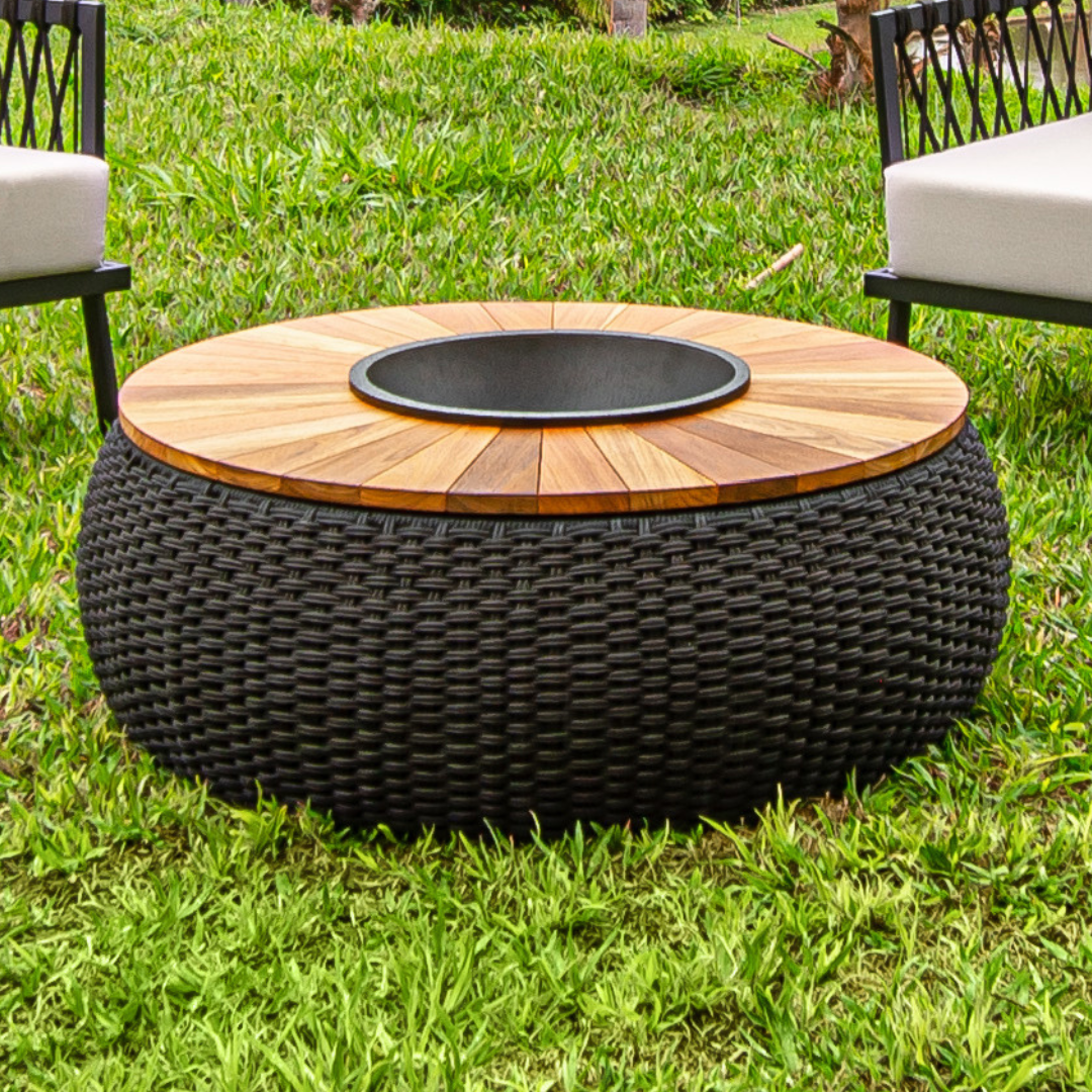 Design sem nome (43)