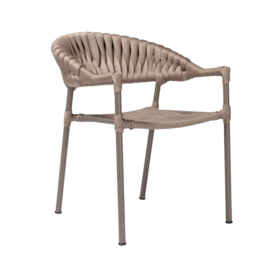 Design sem nome (43)