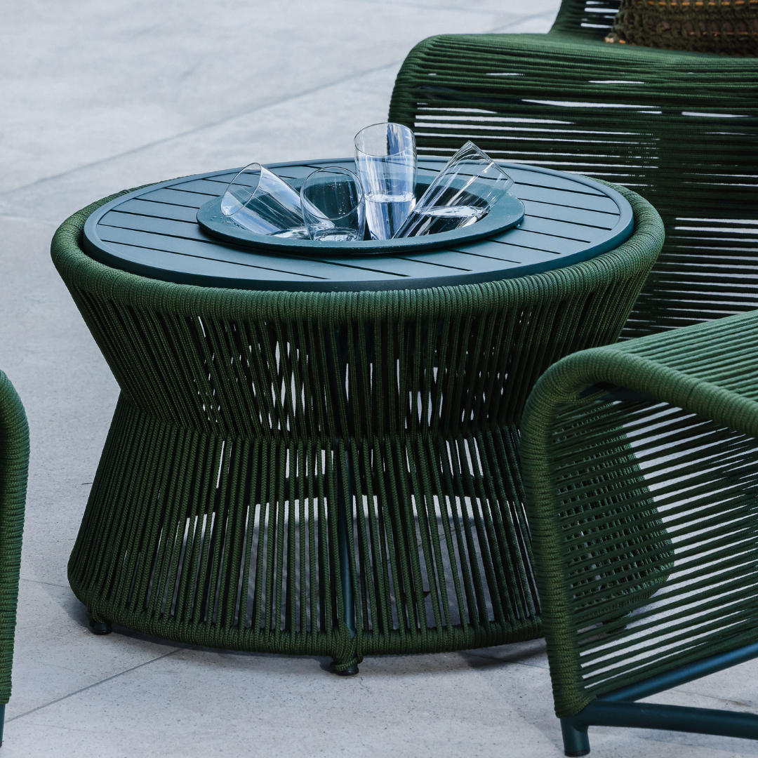 Design sem nome (44)