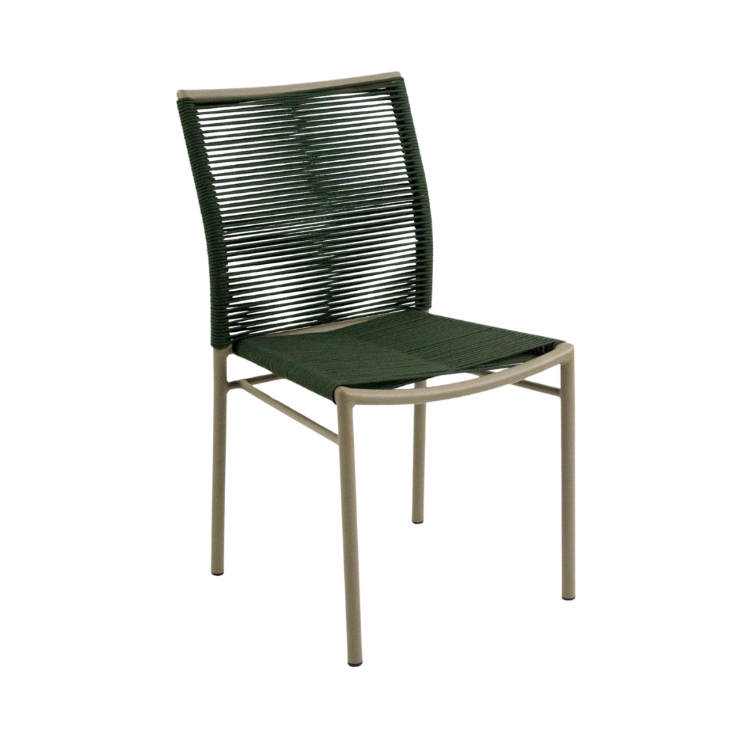 Design sem nome (44)