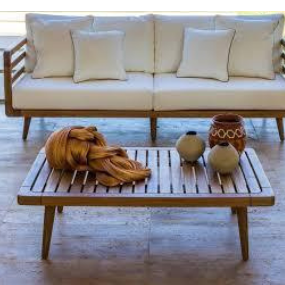 Design sem nome (45)