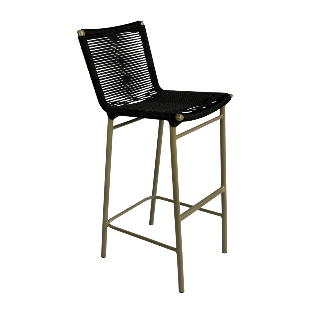 Design sem nome (46)