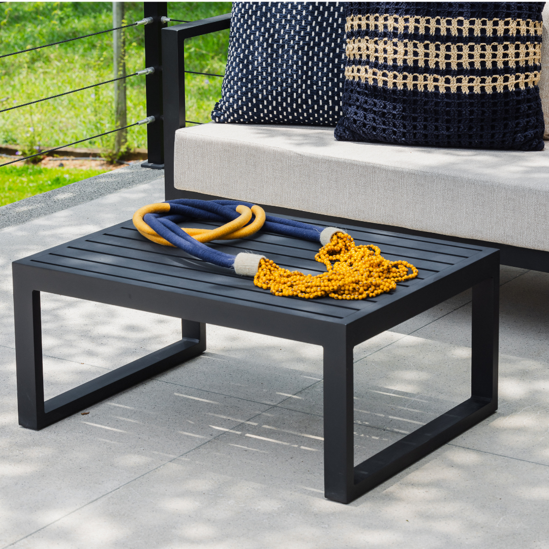 Design sem nome (47)