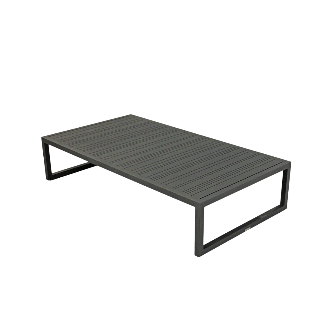 Design sem nome (49)