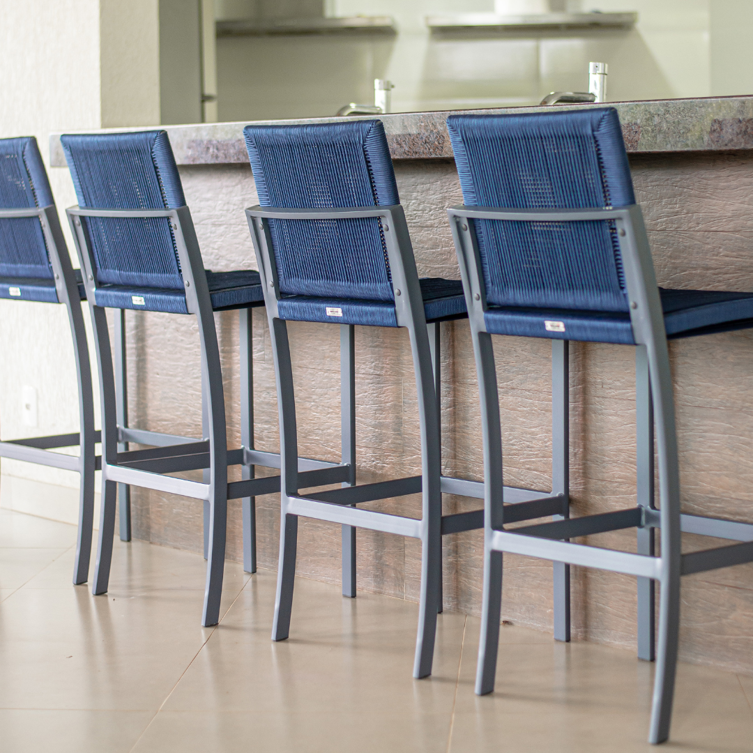 Design sem nome (49)