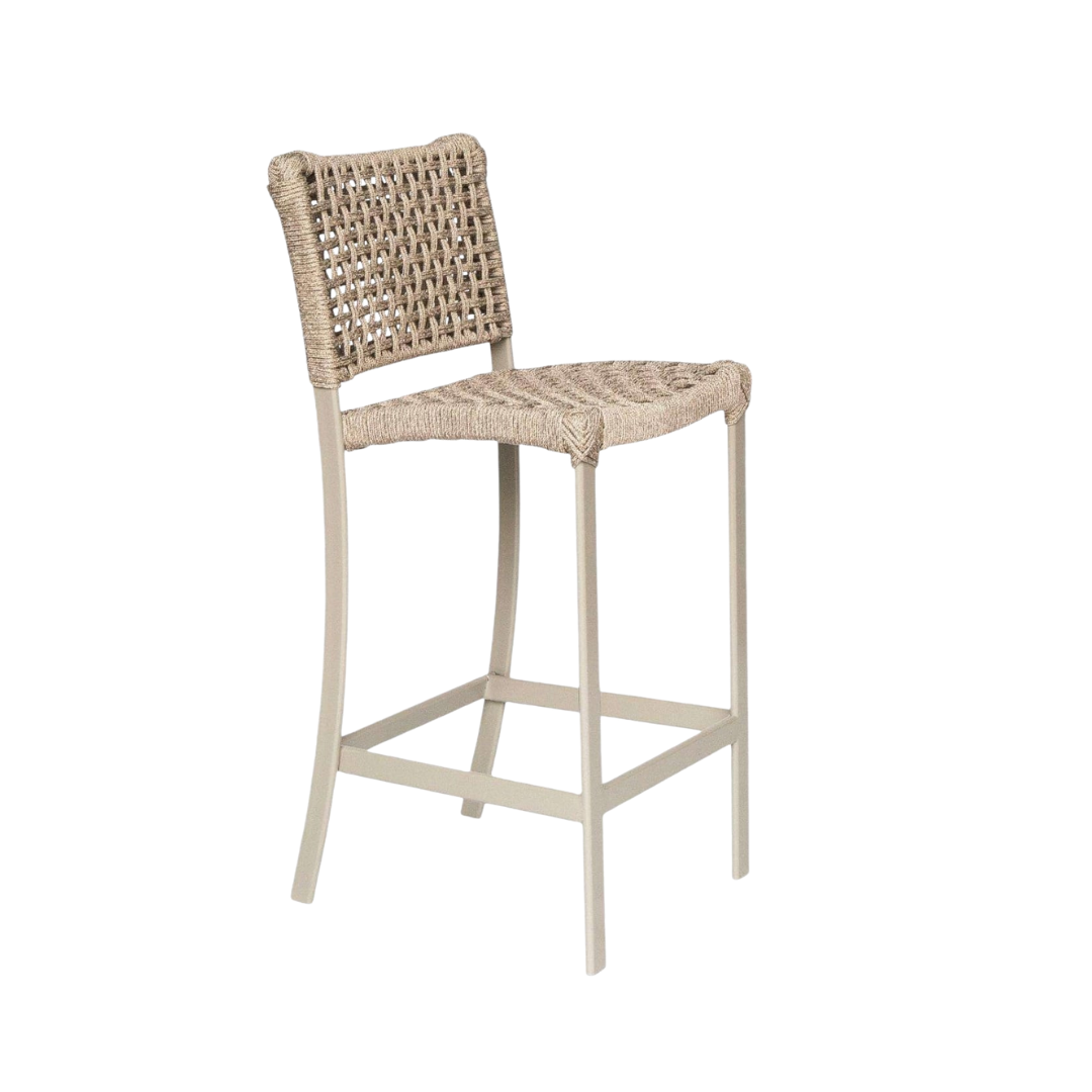 Design sem nome (50)