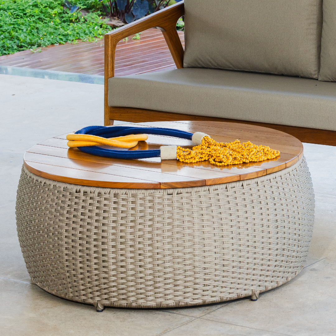 Design sem nome (51)