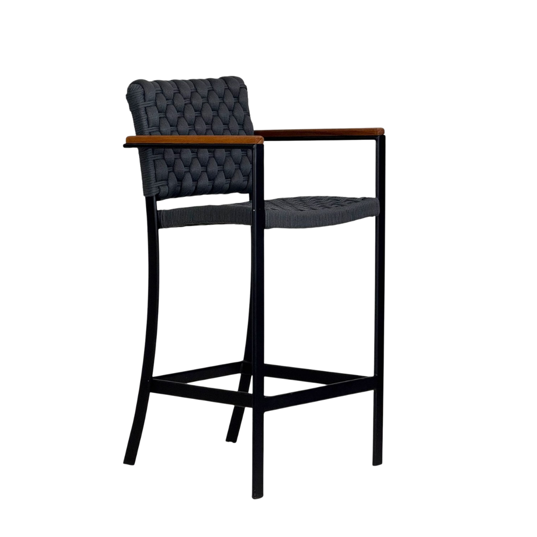 Design sem nome (51)