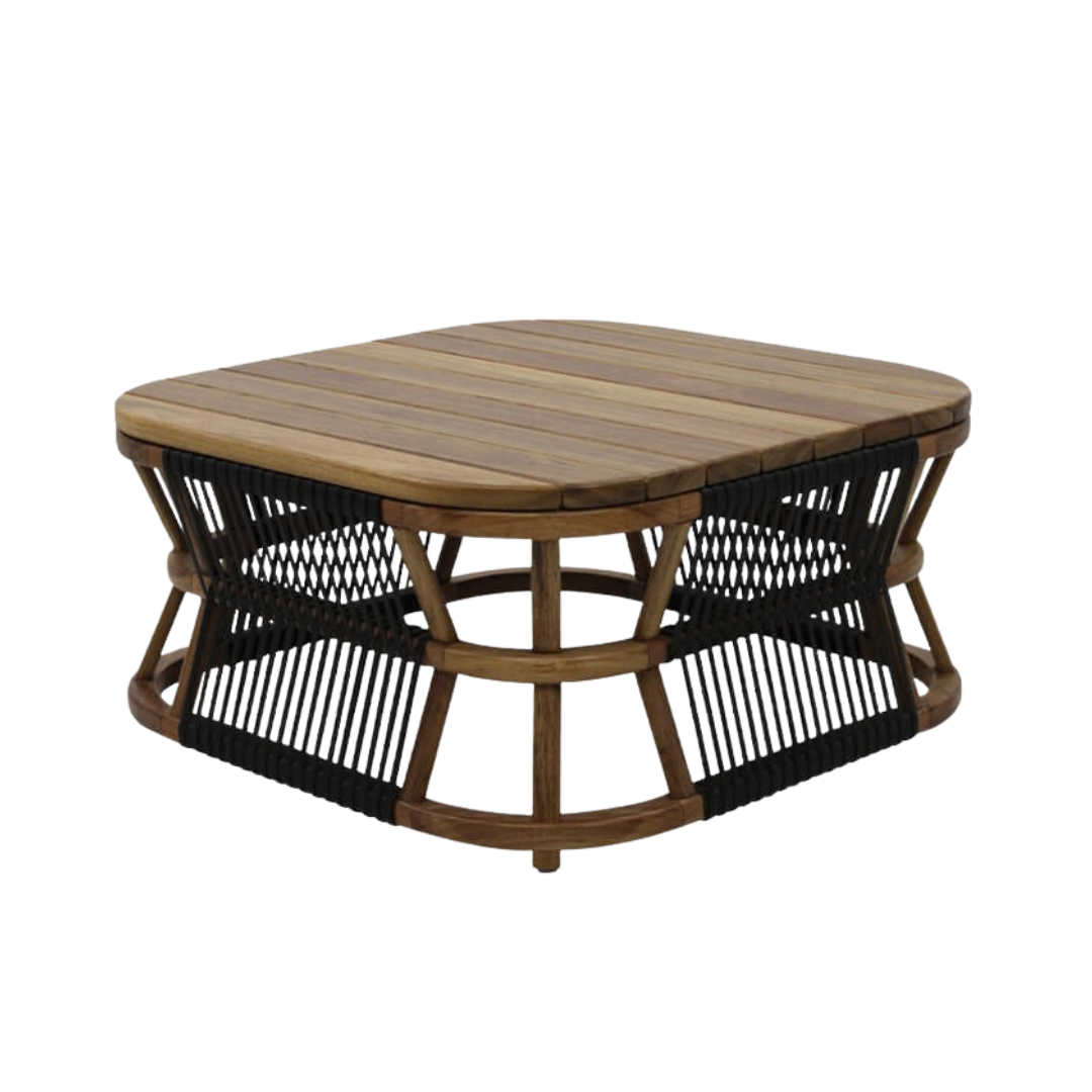 Design sem nome (53)