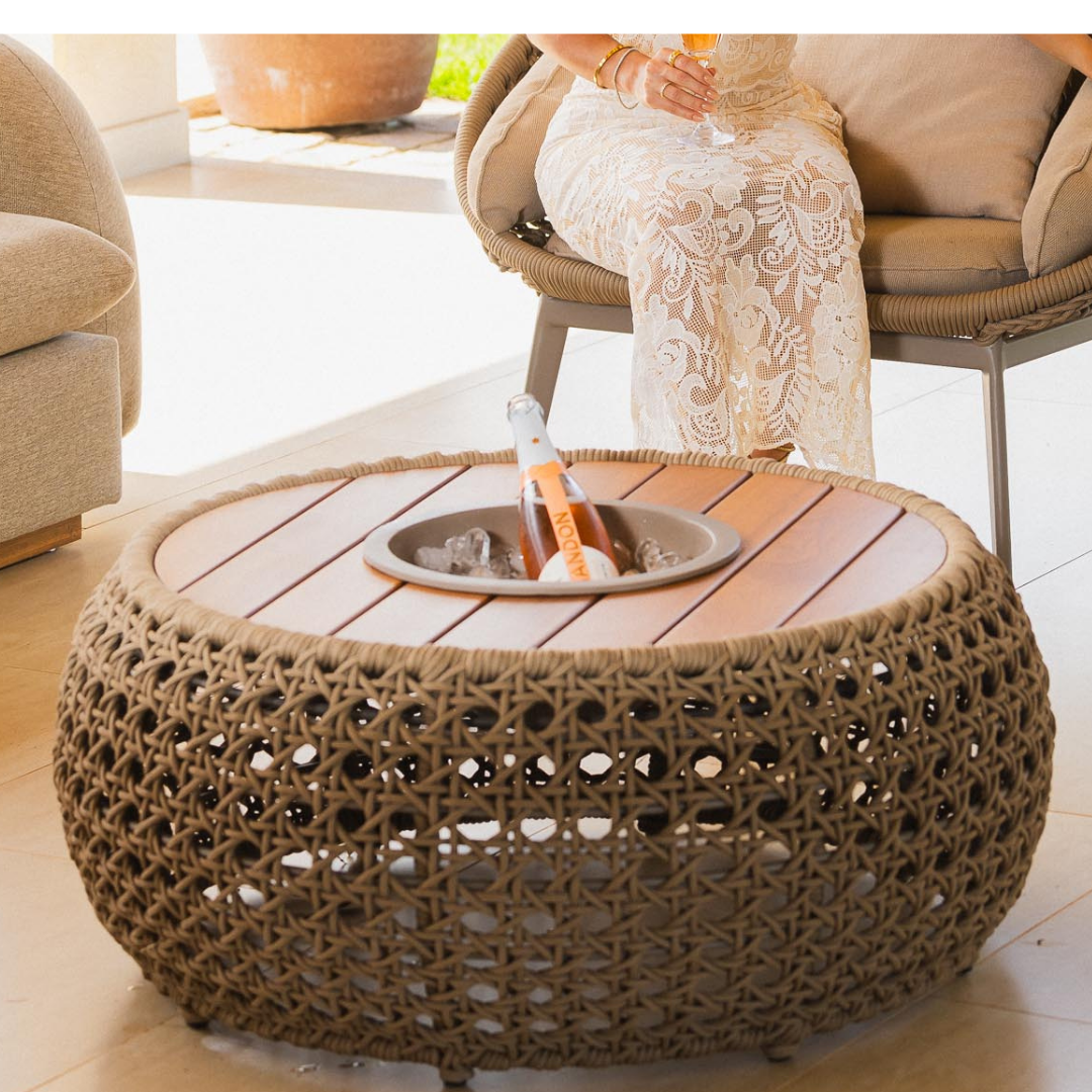 Design sem nome (54)