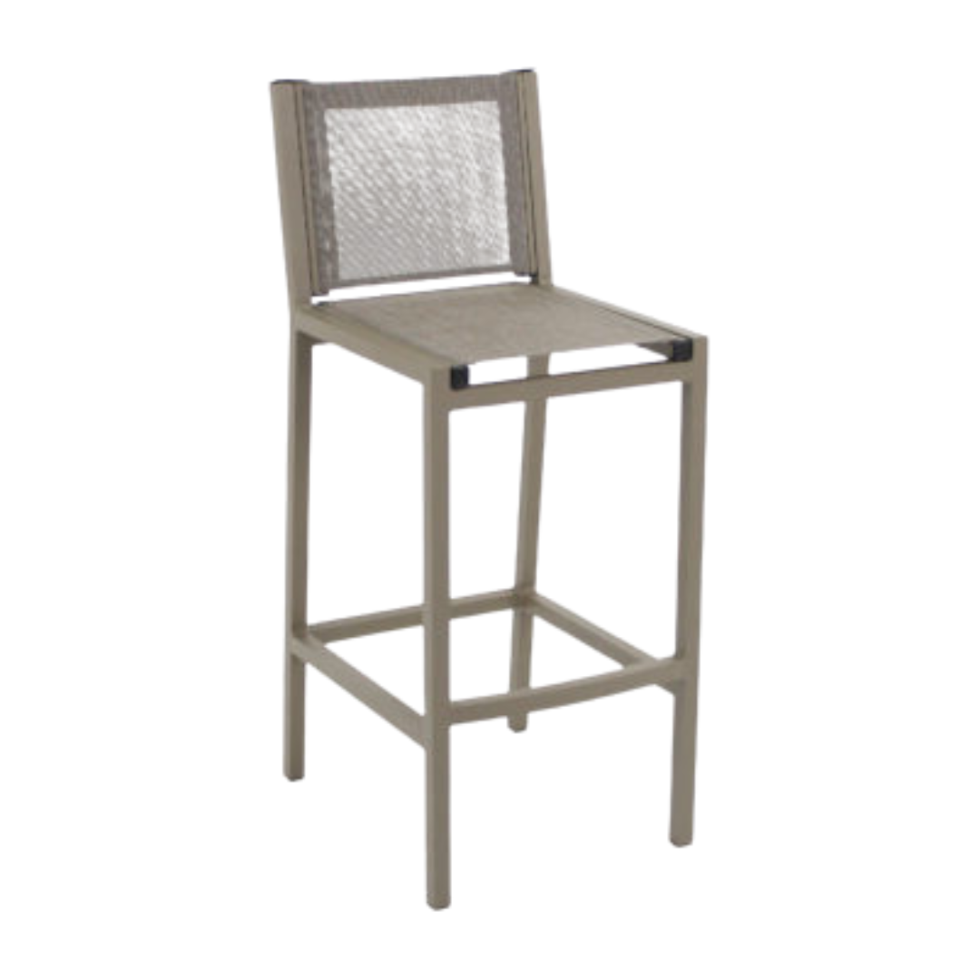 Design sem nome (55)