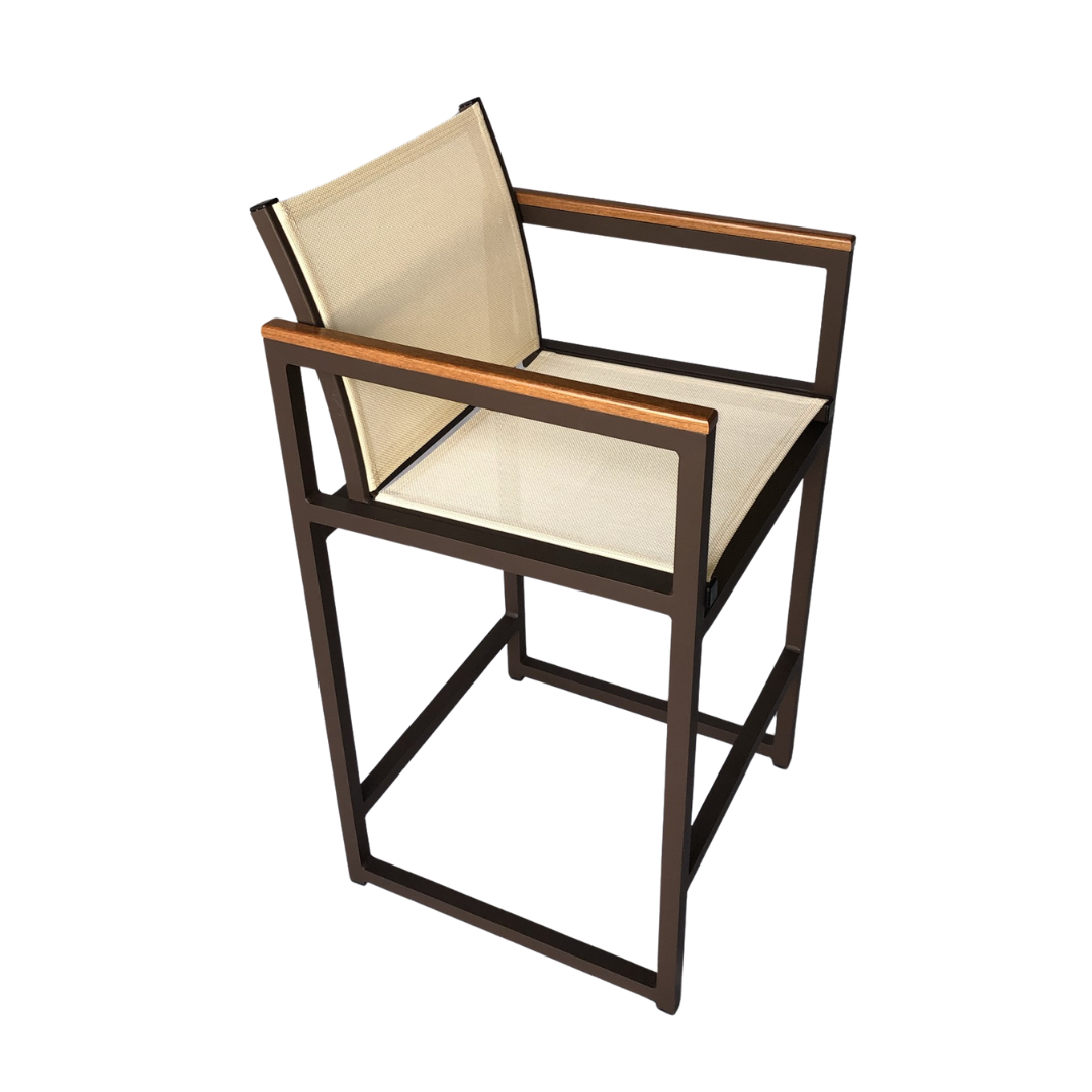 Design sem nome (57)