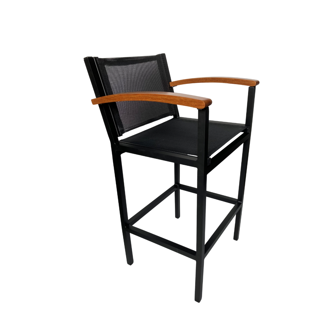 Design sem nome (58)