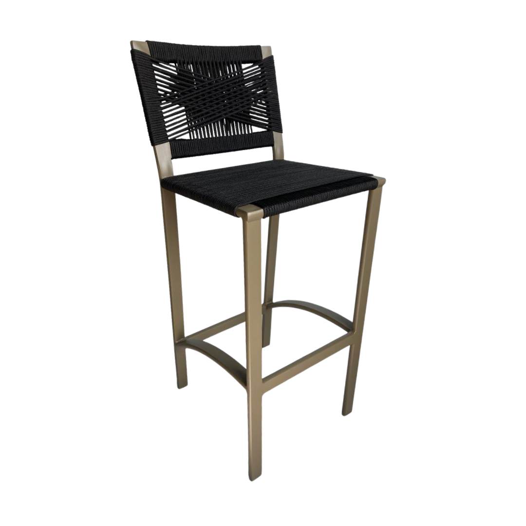 Design sem nome (59)