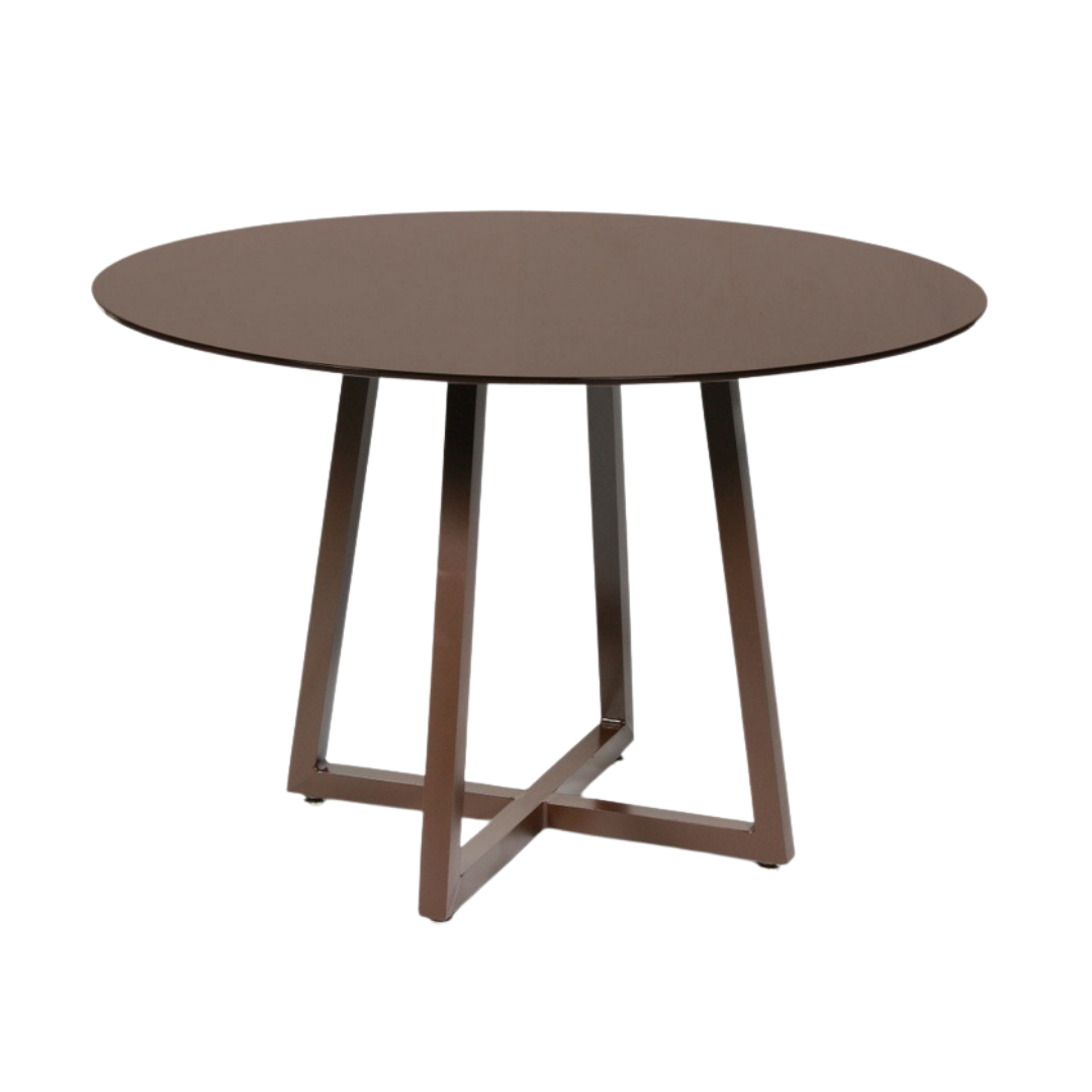 Design sem nome (6)