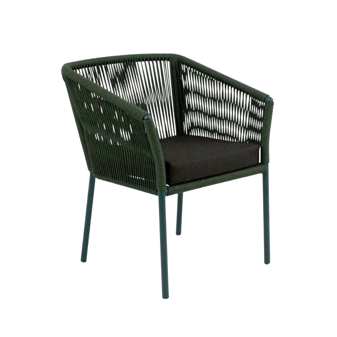 Design sem nome (63)