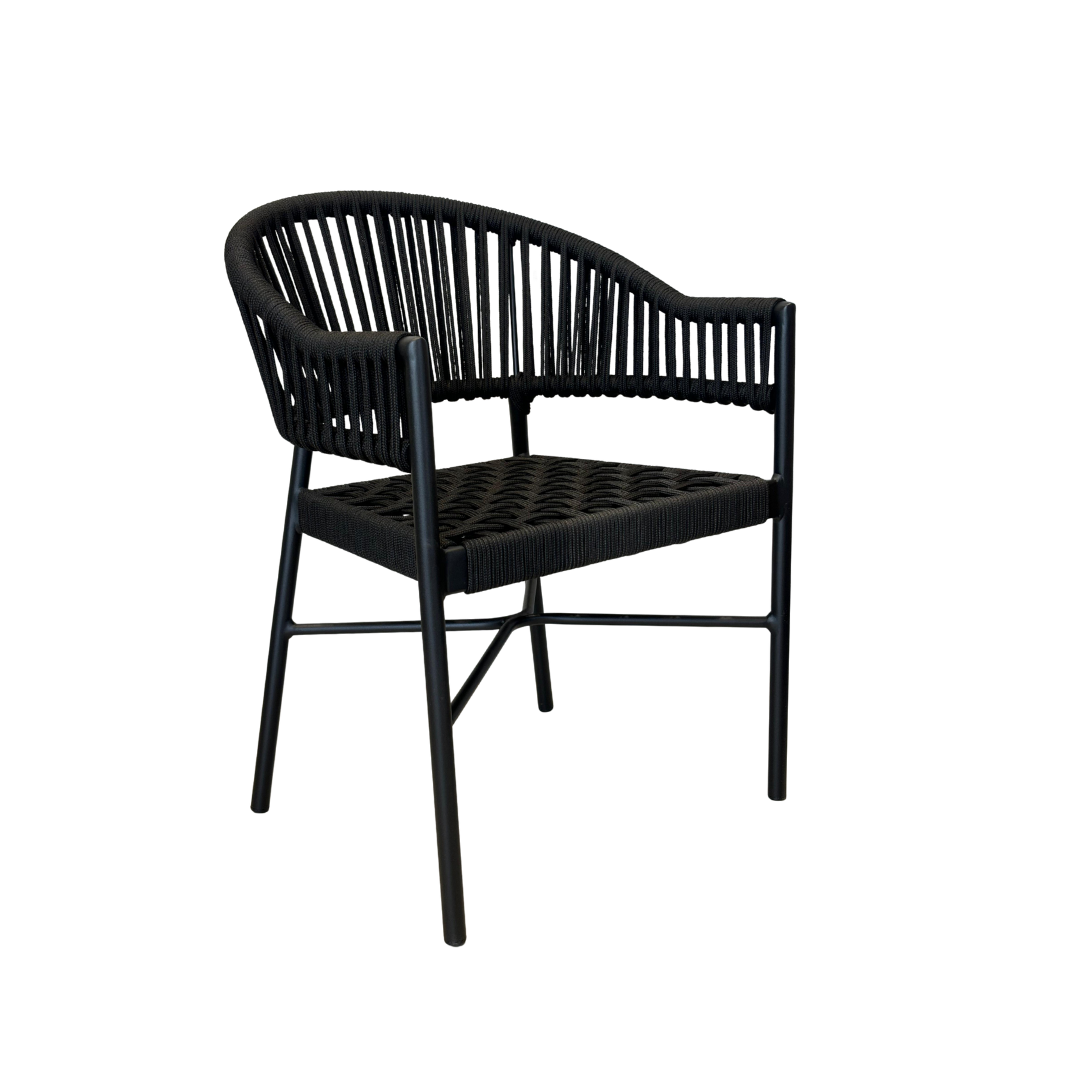 Design sem nome (64)