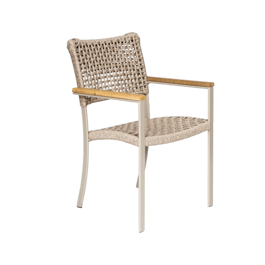 Design sem nome (67)