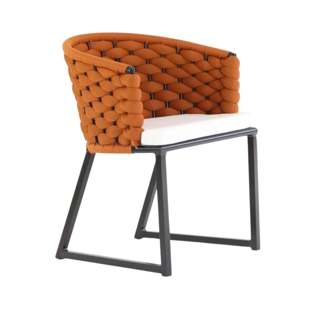 Design sem nome (70)