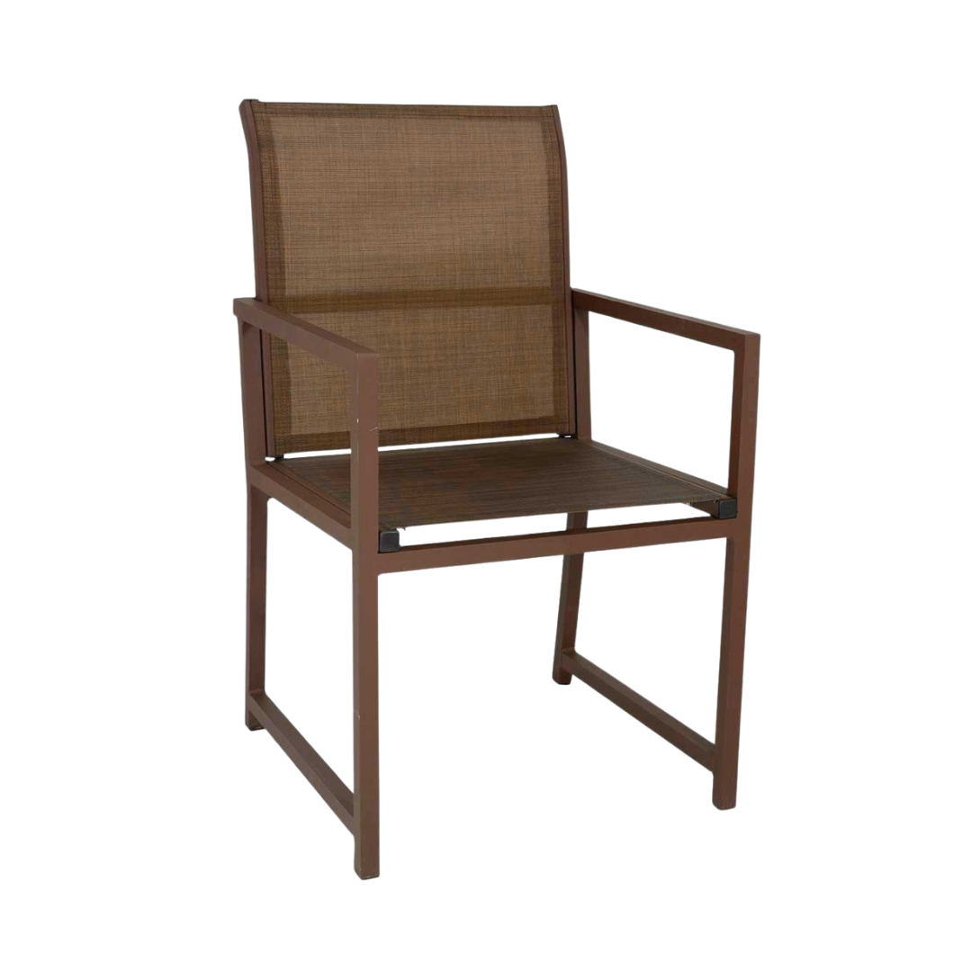 Design sem nome (71)