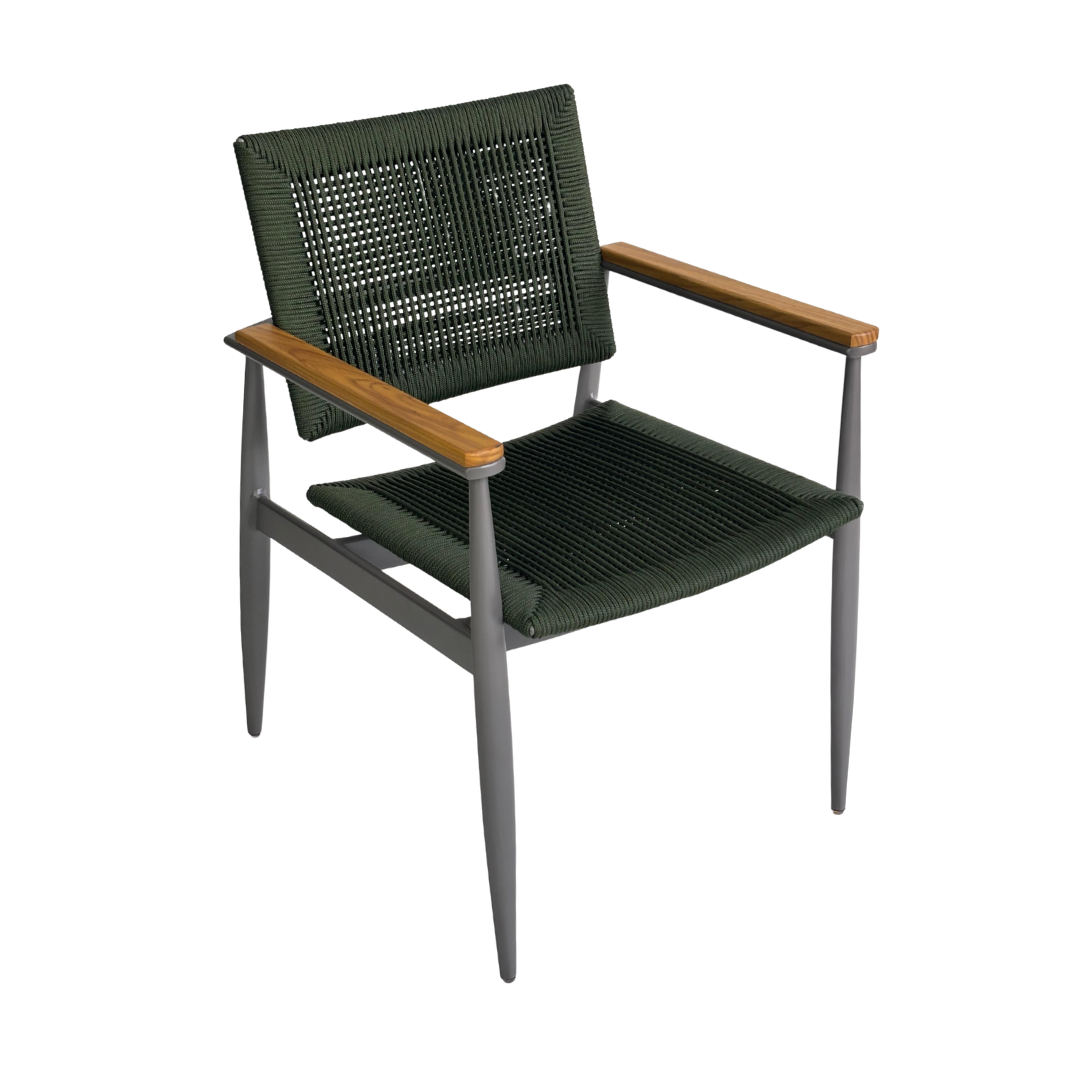 Design sem nome (73)