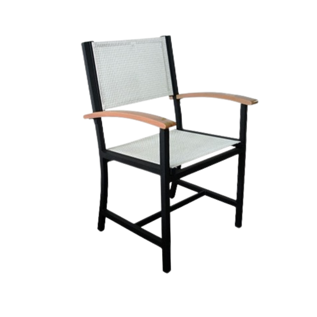 Design sem nome (74)