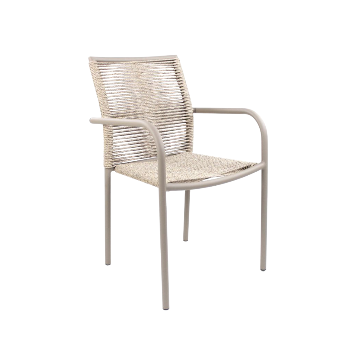 Design sem nome (78)