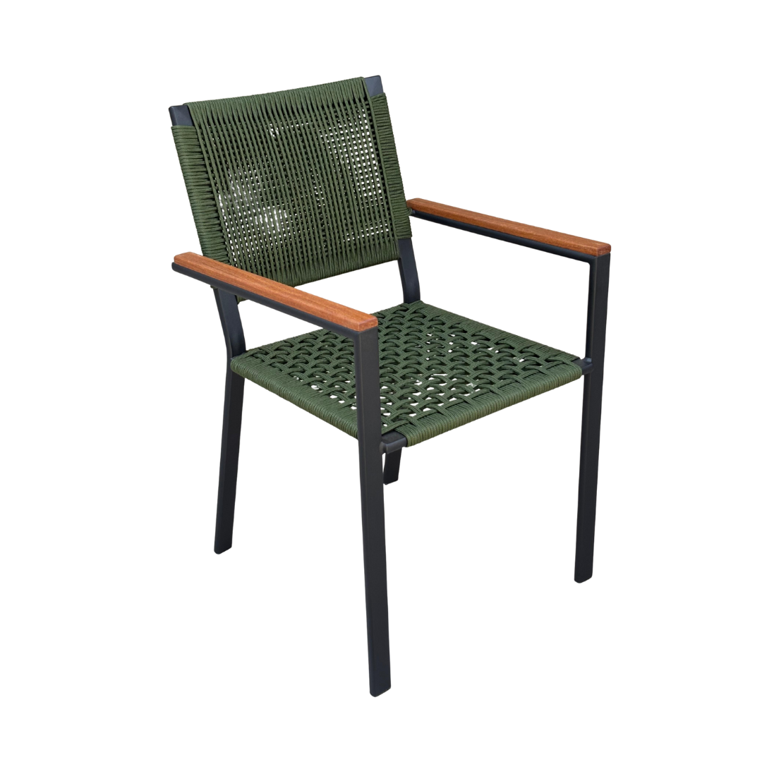 Design sem nome (79)