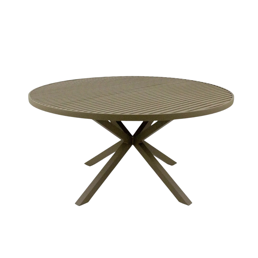 Design sem nome (8)
