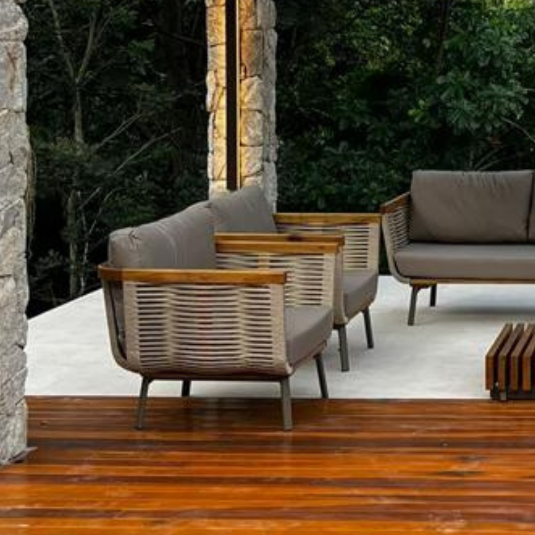 Design sem nome (81)