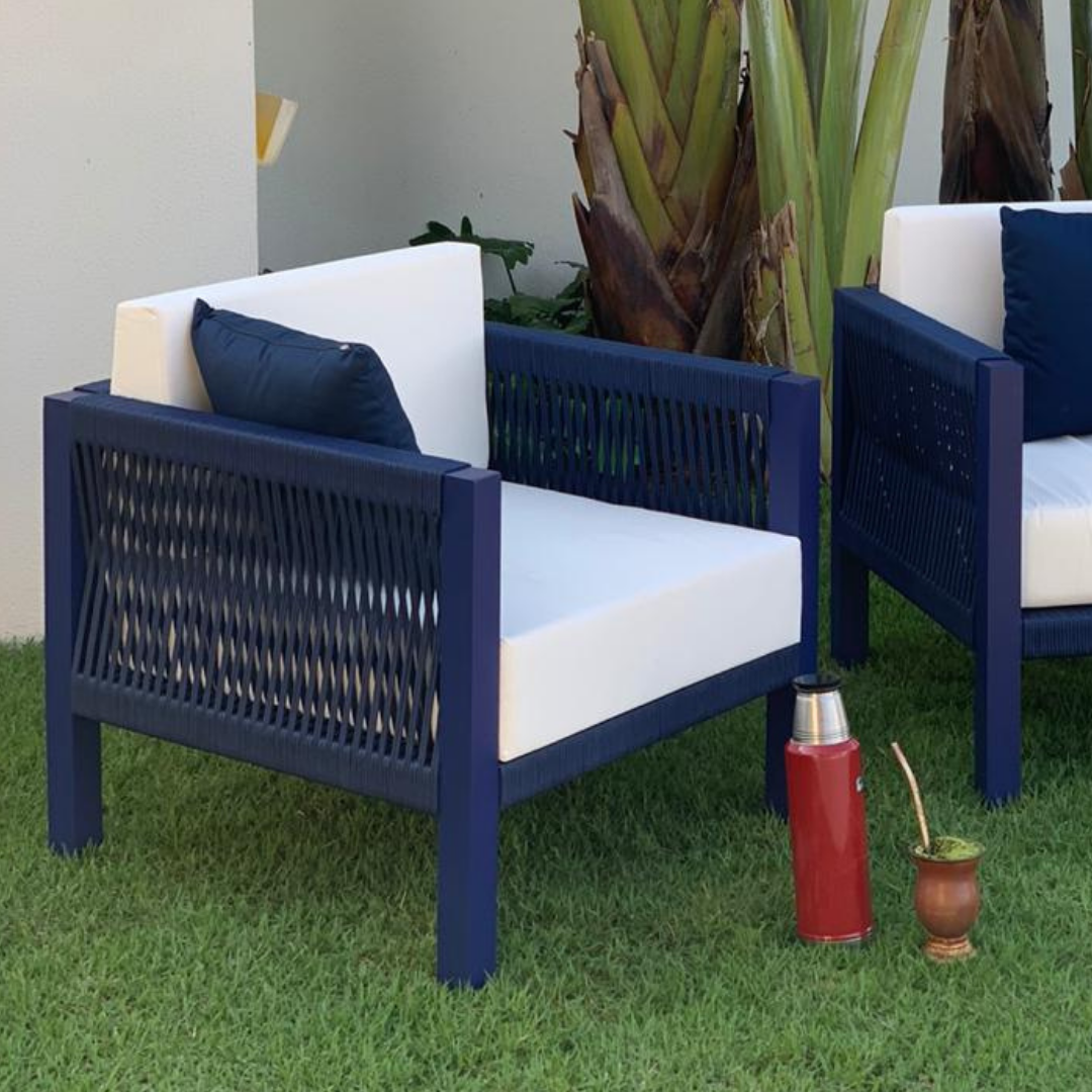 Design sem nome (83)