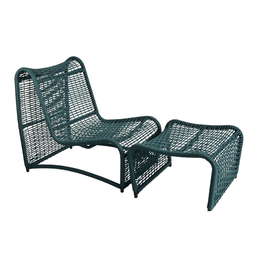 Design sem nome (86)