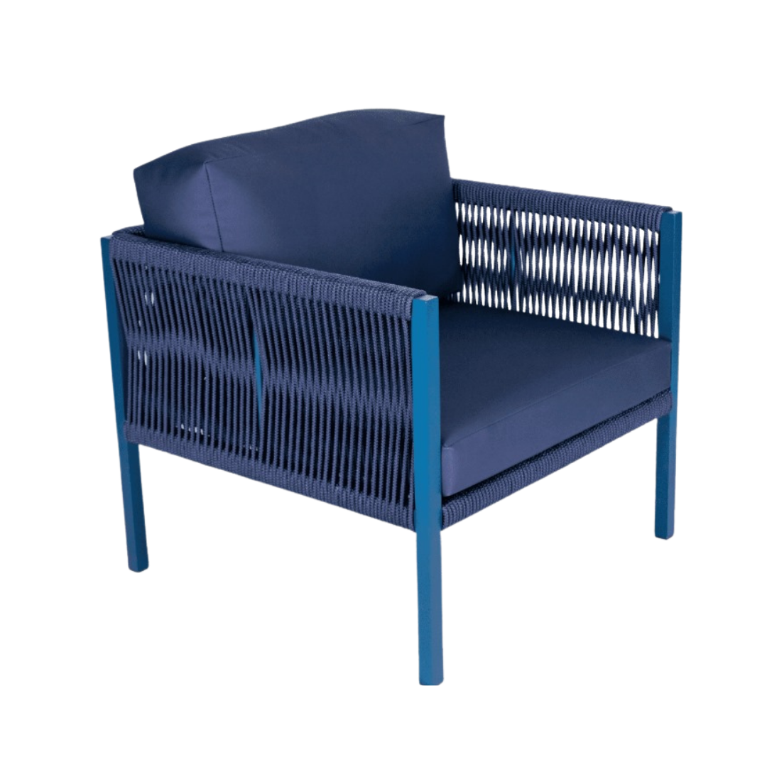 Design sem nome (87)